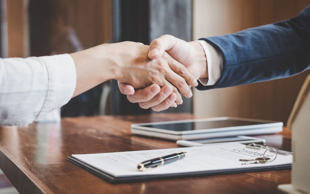 Flexible Payment Options Pre-Selling Condotels