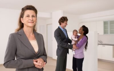 What Are the Payment Options for Pre-Selling Condos in Pasay?