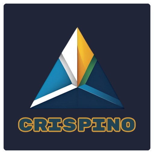 Pasay Condo for Sale — Pre‑selling & RFO Units