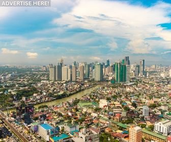 Mandaluyong
